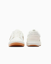 TENIS CONVERSE-A11147C