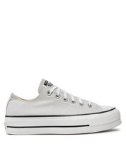 TENIS CONVERSE- A11538C
