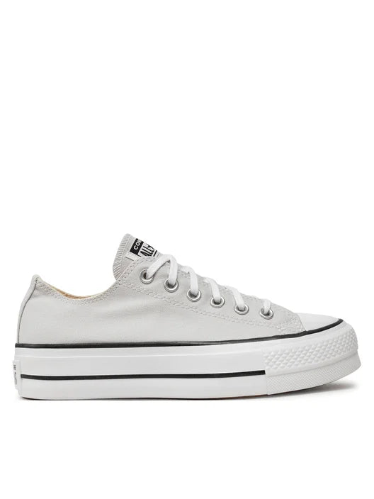 TENIS CONVERSE- A11538C