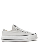 TENIS CONVERSE- A11538C