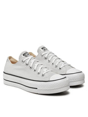 TENIS CONVERSE- A11538C