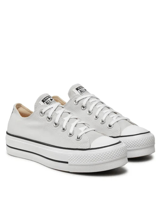 TENIS CONVERSE- A11538C