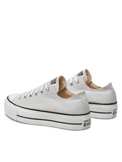 TENIS CONVERSE- A11538C