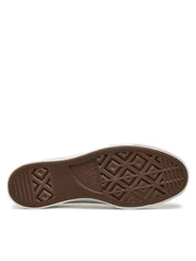 TENIS CONVERSE- A11538C