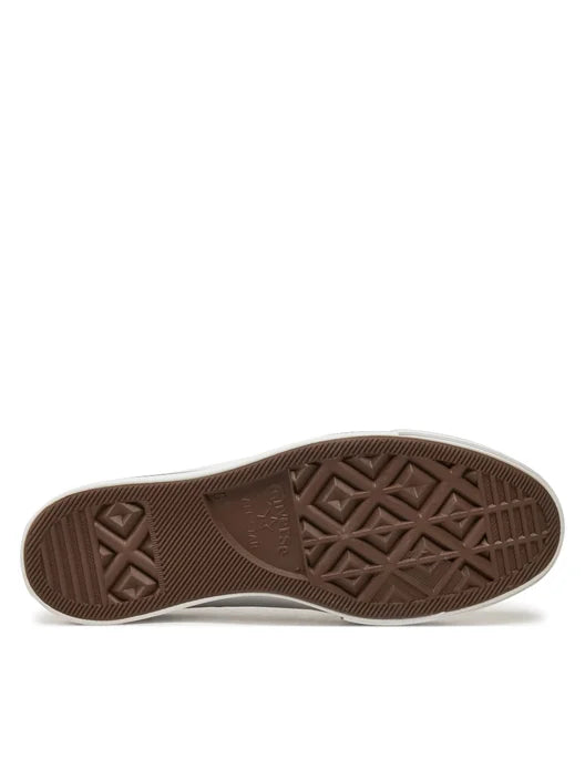 TENIS CONVERSE- A11538C