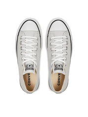 TENIS CONVERSE- A11538C