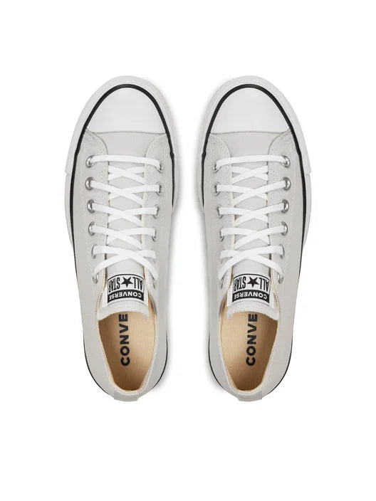 TENIS CONVERSE- A11538C