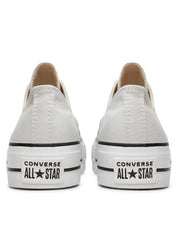 TENIS CONVERSE- A11538C