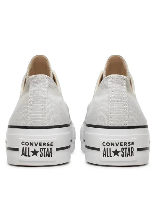 TENIS CONVERSE- A11538C