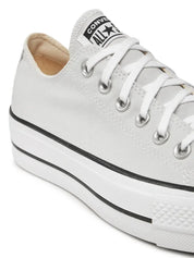 TENIS CONVERSE- A11538C