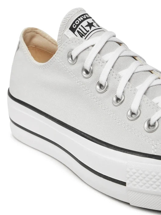 TENIS CONVERSE- A11538C