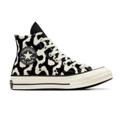 TENIS CONVERSE- A12350C