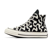 TENIS CONVERSE- A12350C