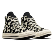 TENIS CONVERSE- A12350C