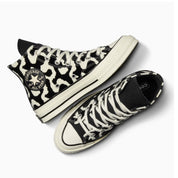 TENIS CONVERSE- A12350C