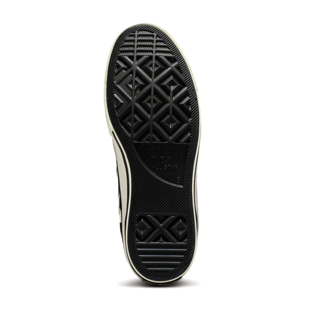 TENIS CONVERSE- A12350C
