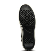 TENIS CONVERSE- A12350C