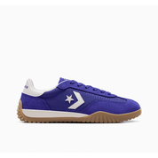 TENIS CONVERSE- A13358C