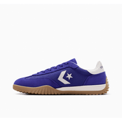 TENIS CONVERSE- A13358C