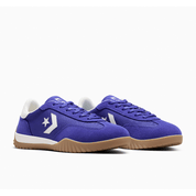 TENIS CONVERSE- A13358C