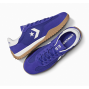 TENIS CONVERSE- A13358C