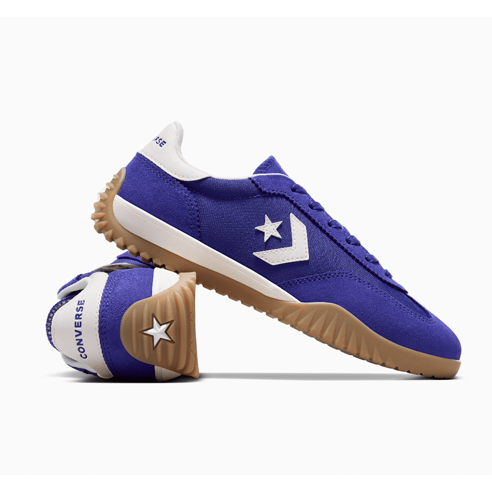 TENIS CONVERSE- A13358C