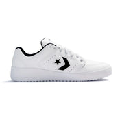 TENIS CONVERSE- A14807C