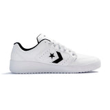 TENIS CONVERSE- A14807C