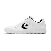 TENIS CONVERSE- A14807C
