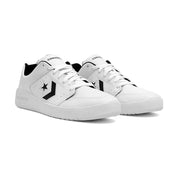 TENIS CONVERSE- A14807C