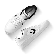 TENIS CONVERSE- A14807C