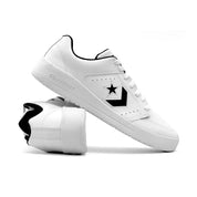 TENIS CONVERSE- A14807C