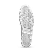 TENIS CONVERSE- A14807C