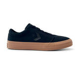 TENIS CONVERSE- A15627C