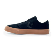 TENIS CONVERSE- A15627C