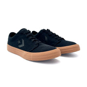 TENIS CONVERSE- A15627C