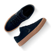TENIS CONVERSE- A15627C