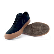 TENIS CONVERSE- A15627C