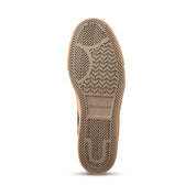 TENIS CONVERSE- A15627C