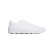 TENIS CONVERSE A15629C