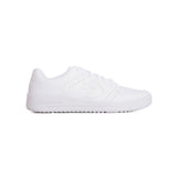 TENIS CONVERSE A15629C