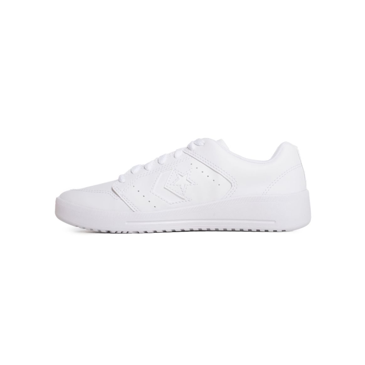 TENIS CONVERSE A15629C