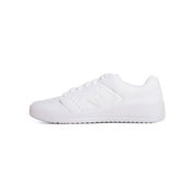 TENIS CONVERSE A15629C