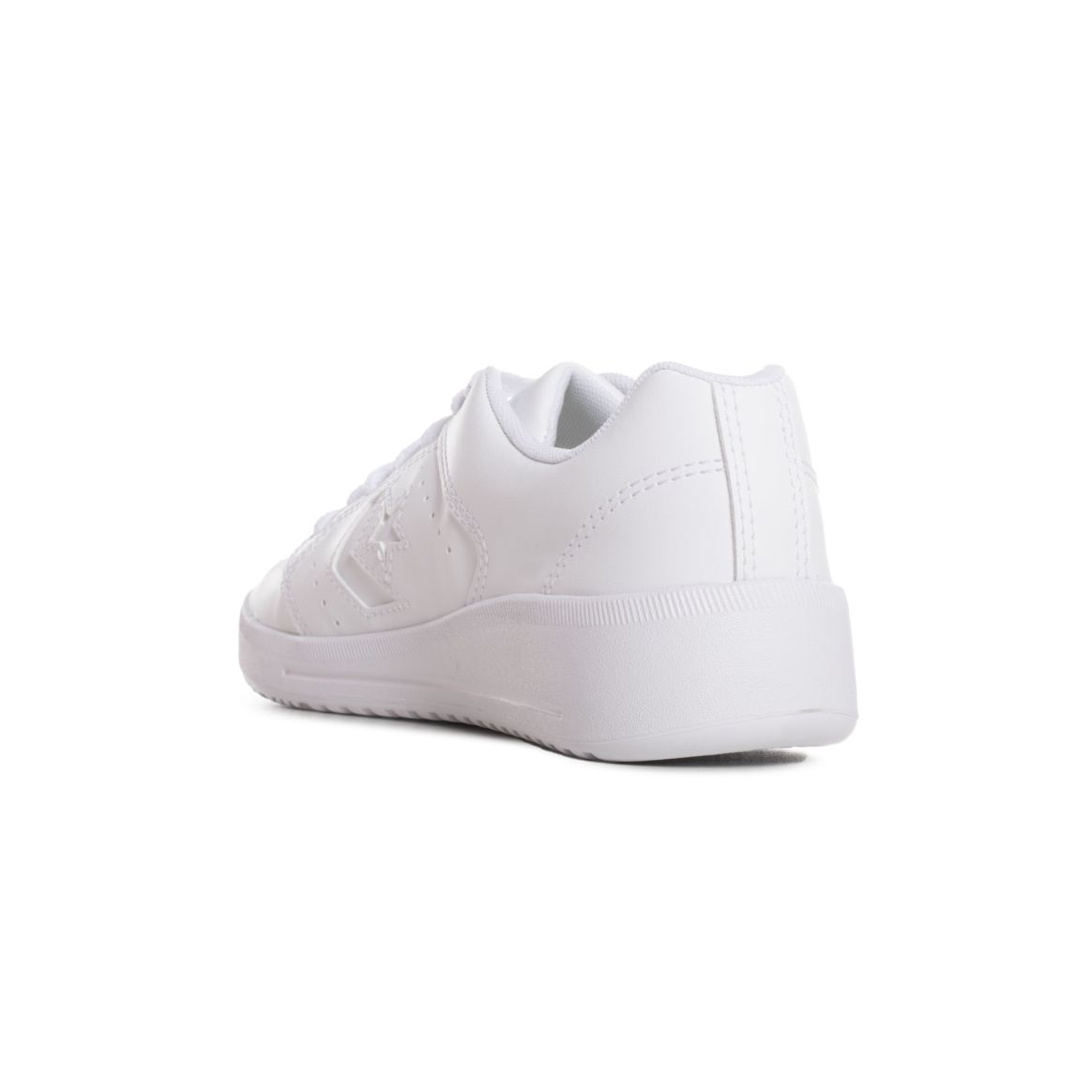 TENIS CONVERSE A15629C