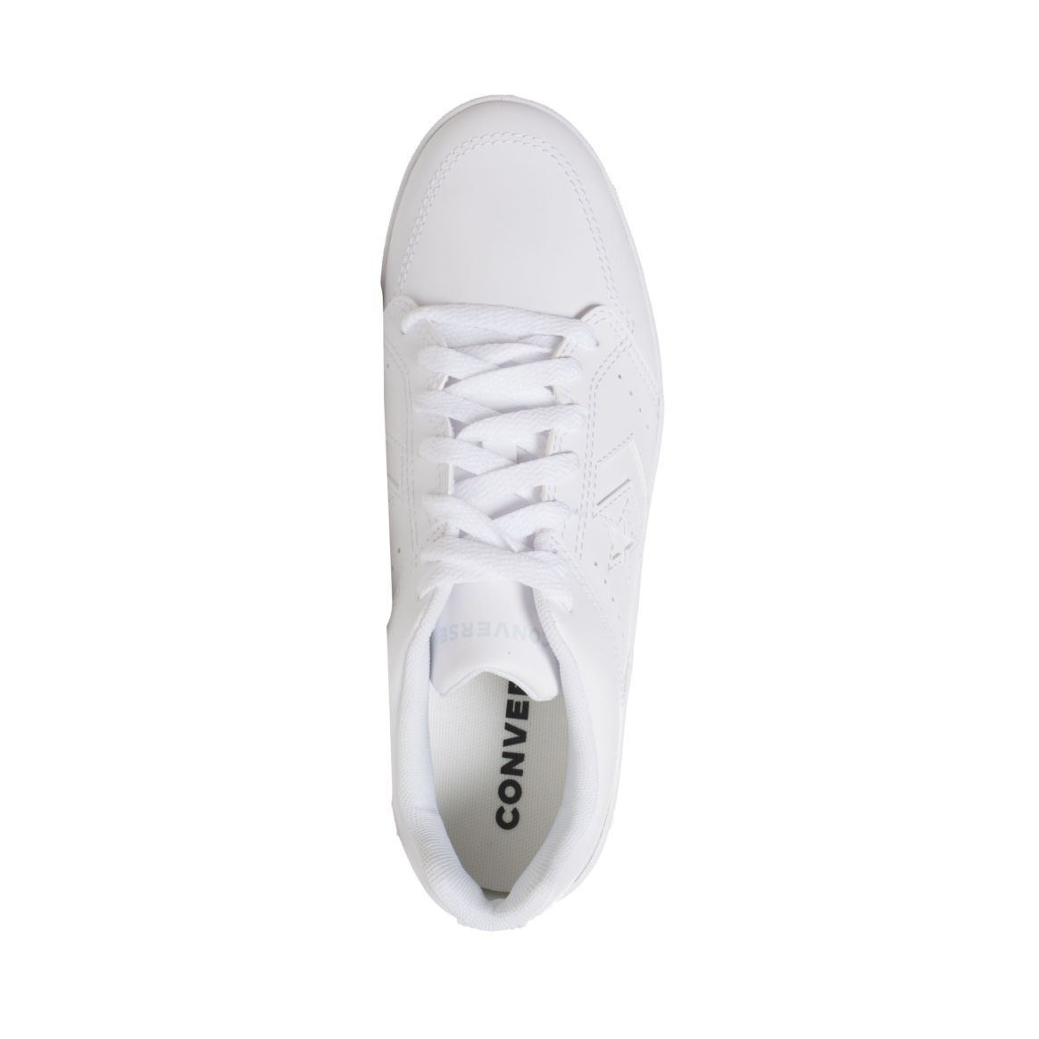 TENIS CONVERSE A15629C
