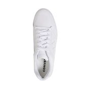 TENIS CONVERSE A15629C