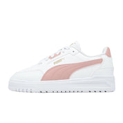 TENIS PUMA 40259614 SHUFFLE MUJER