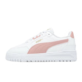 TENIS PUMA 40259614 SHUFFLE MUJER