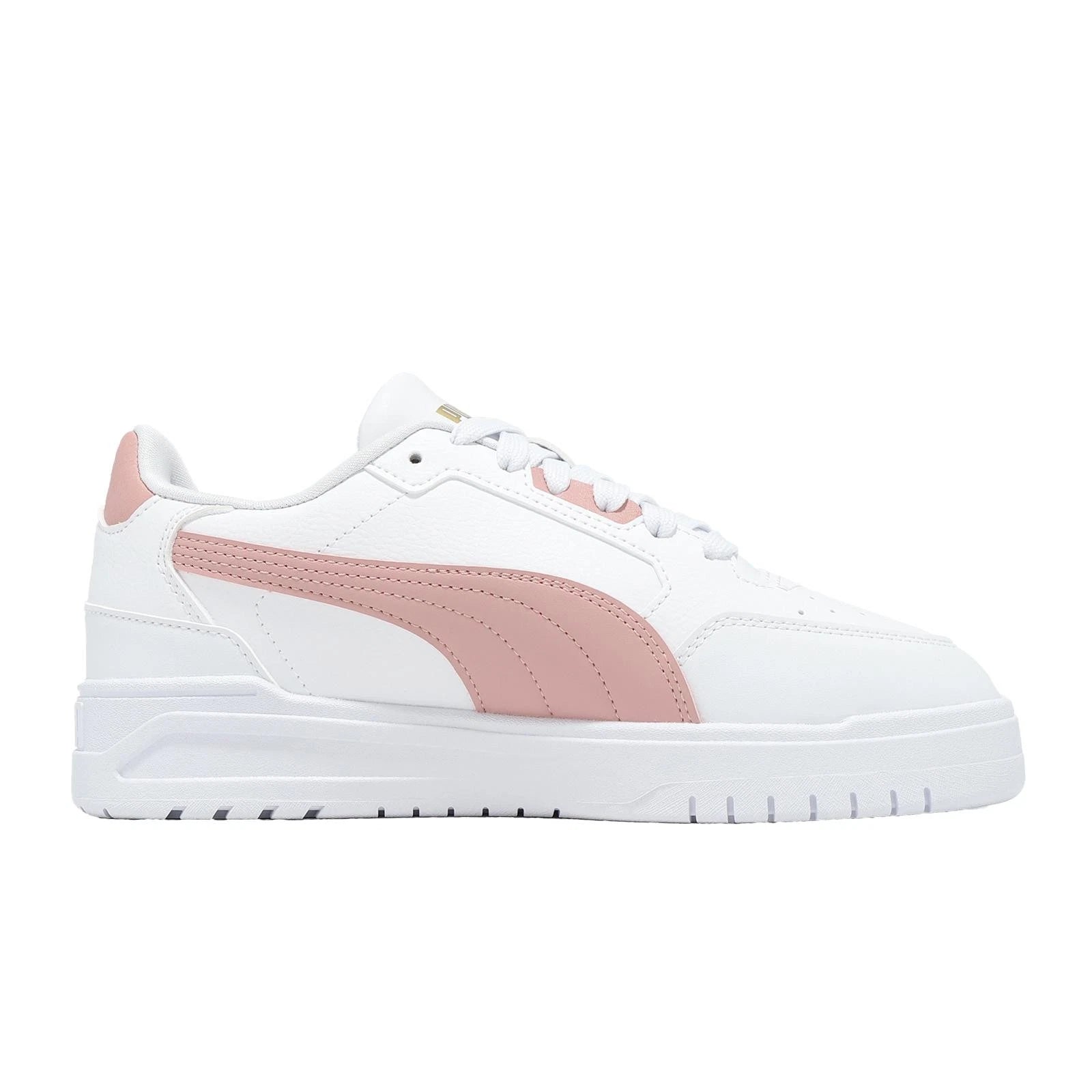 TENIS PUMA 40259614 SHUFFLE MUJER