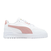 TENIS PUMA 40259614 SHUFFLE MUJER